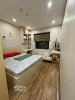 bán căn hộ chung cư 70m2, 2pn, 2wc tại khu nhà ở xã hội cao nguyên 2, lê thái tổ, bắc ninh