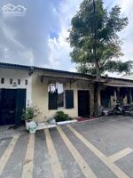 Bán đất nguyễn khoái 63M phân lô bộ quốc phòng binh đoàn 12 3 ô tô tránh hoàng mai