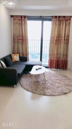 Căn hộ River Panorama (The Garden Bay), 89 Hoàng Quốc Việt, P.Phú Mỹ, Q.7, 65m2, 12tr