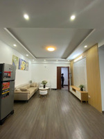 căn hộ 2 ngủ - tòa pcc1 ba la - thiết kế thông minh, đủ tiện ích sống - căn hộ 54m² giá 3 tỷ nhỉnh