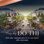 đất nền mt đường 741, khu đô thị alana city phước hòa, phú giáo, bình dương hcm, dt 75m2 giá 1,2 tỷ