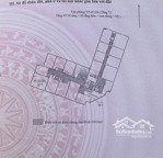 chính chủ cần bán diện tích văn phòng, ô góc tại golden feild, sẵn hợp đồng thuê đến t12/2028