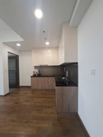 mizuki park - mở bán căn hộ cao cấp mua trực tiếp chủ đầu tư - view sông & kênh đào -lh: 