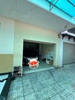 bán đất tặng nhà 4m - phường 3 lê lai gò vấp. 51m2 nhỉnh 5t