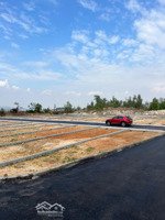 bán đất phân lô giá rẻ gần kcn quế võ ii - bắc ninh - sẵn sổ sang tên ngay !!