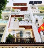 chú tám bán nhà đ.số 4f-tân thuận tây-q.7.giá 5tỷ4/92.7m2 cho thuê 32tr.gần tiểu học nguyễn hữu thọ