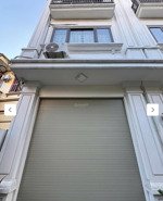 bán nhà riêng tại đường dầu lửa, giá cực chất 3,95 tỷ, 50 m2, 4pn, 6wc