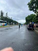 Cần bán nhà view biển Nguyễn Tất Thành.Đà Nẵng.