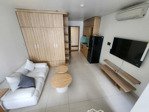 cho thuê cc studio full đồ mới 100% , giá 6 triệu vnd tại vinhomes ocean park