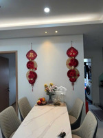 chung cư ecohome phúc lợi, long biên, hà nội