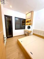 Bán nhà thông Trung Phụng 30m giá 6.95 tỷ full nội thất đẹp ở ngay trường học chợ gần nhà sinh hoạt thuận tiện .