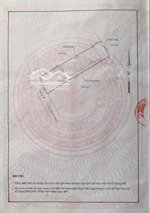 bán nhà mặt tiền phường thạnh mỹ lợi - q2 - dt 6*27m (166)m giá chỉ nhỉnh 11 tỷ