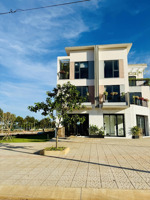 đất nền nhà phố mt song hành ql 1a - the link city dầu giây giá chỉ từ 18 - 23tr/m2