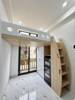 cho thuê gấp!!! phòng gác xép có máy giặt riêng ngay tại ngã tư sở, 43 tô vĩnh diện, siêu thoáng,