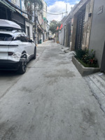 bán nhà riêng hẻm xe hơi tại đường lâm văn bền q7- 76,9m2 - 8,4 tỷ còn bớt