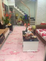 bán nhà đào đô - thượng lý - hồng bàng - hải phòng. lh: 