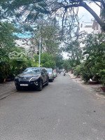 đất vip kdc nam long trần trọng cung, hẻm xe hơi 8m, 4x15m, quận 7, 9,1 tỷ thương lượng