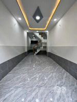 bán nhà hẻm 95 lê văn lương quận 7, 35,7m2, 2 tầng, 2pn, 2wc, cách lotte mart đúng 1,5 km, nhà đẹp