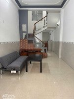 bán nhà 3 tầng kiệt ô tô đường phó đức chính , biển mân thái, sơn trà.