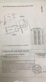 nhà cấp 4 gần bệnh viện nhi đồng 3, bình chánh, chưa tới 35 triệu/m2