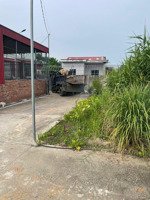 bán 60,1m2 đất độc lập an thọ (an hưng). ngõ ô tô tận đất. không lỗi gì. giá 460tr chỉ gia lộc