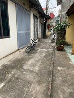 siêu hot đất vĩnh trung, ngọc hồi giá đầu tư chỉ 2,4 tỷ, lh ngay