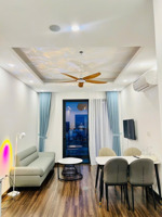 cần bán nhanh căn hộ 2 phòng ngủ 2 vệ sinh tại dự án hoàng huy commerce căn 2 phòng ngủ, 2