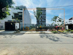 cặp đất sát biển đường phan thị nể,hoà minh,liên chiểu,đà nẵng giá đầu tư