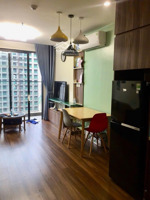 cho thuê căn hộ 1pn 43m2 full đồ chỉ 6,5 triệu tại vinhomes ocean park gia lâm, hà nội