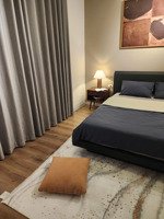 thuê biệt thự siêu vip ngọc thụy, long biên đỉnh cao cuộc sống