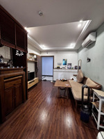 cho thuê nhà riêng nguyễn lân, diện tích 40 m, giá 4,5 triệu có bếp riêng, sạch sẽ, ô tô tránh