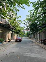 Bán Nhà Thô 1 Trệt 1 Lầu Mặt Tiền Đường Số 16B KĐT Tây Sông Hậu GĐ2!