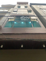 bán nhà hà trì đa sỹ hà đông, 45m 5 tầng thang máy,mới đẹp ở ngay, phân lô ô tô tránh