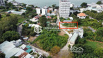 bán lô đất trần phú, phường 5 (dt: 520m2) + sát biển + xd 4 tầng + giá chỉ 25,3 tỷ tl