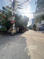 gấp cc cần bán đất 90m2 giá 11,9tỷ yên nghĩa hà đông ô tô tránh kinh doanh gần vđ4. mua là hời luôn