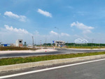 đất ngay sân bay long thành chính chủ kế khu tdc long phước, bán nhanh trước tết