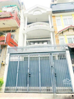 duy nhất ngay quận 10 giá sốc bà hạt,phường 4.giá: 5tỷ180/ 6mx14.2m. sổ hồng chính chủ