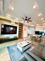 bán gấp căn 76m2_ 3ngủ& 2 vsinh toà hh1 linh đàm, hoàng liệt, hà nội