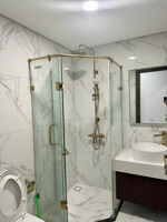 bán ch sunshine sky city, 6,7 tỷ, 75m2, phú thuận, tân phú, q7, tp.hcm - view sông, cầu phú thuận