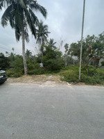 bán đất thổ cư giá siêu hời tại thôn 3 thiên hương, thủy nguyên, hải phòng, 2,7 tỷ, 60 m2