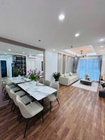 chính chủ cần bán căn 2n2vs 66m2 giá chỉ 6,1 tỷ tại green star. tầng trung, full nội thất, có slot