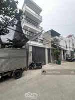 bán nhà để ở và cho thuê dòng tiền gần đại học luật hiệp bình chánh . thu nhâp 50tr/ tháng