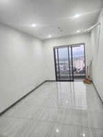 nói không với giá ảo !!! căn hộ 2pn 2wc bcons green topaz 2,1 tỷ, hướng đông nam,view hồ đá