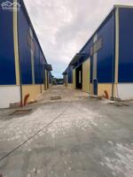 CHO THUÊ KHO XƯỞNG MỚI KCN PHÚ MỸ, BRVT 10.000M2, 20.000M2, 30.000M2, 50.000M2...GẦN CẢNG CÁI MÉP