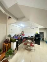 bán nhà 3 tầng mặt tiền nhơn hòa 1 sát bến xe trung tâm, vị trí hiếm, giá 5 tỷ 9 tl