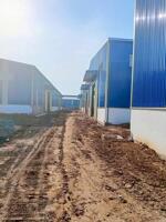 Cho Thuê đa Diện Tích Nhà Xưởng Kcn Phú Mỹ, Kcn Mỹ Xuân - Thu Hút Doanh Nghiệp Nước Ngoài