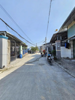 cơ hội đầu tư sinh lời đất dĩ an 100m gần làng đại học hẻm 5m thông giá 3,85 tỷ