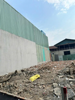 bán lô đất ngay hẻm 645 ngay đường quốc lộ 13 thủ đức giá 6ty25