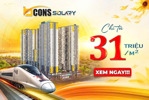 pkd căn hộ bcons solary: giỏ hàng căn đẹp, giá tốt - lh: 