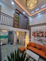 trung tâm quận 9 hẻm xe hơi giá chỉ hơn 3 tỷ